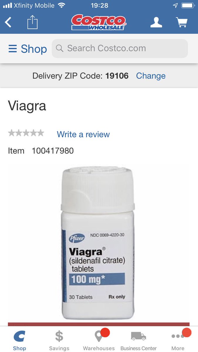 MatanovicLaw's tweet image. I searched “grill tools” in the @Costco app, and this is what’s me up. #algorithmfail