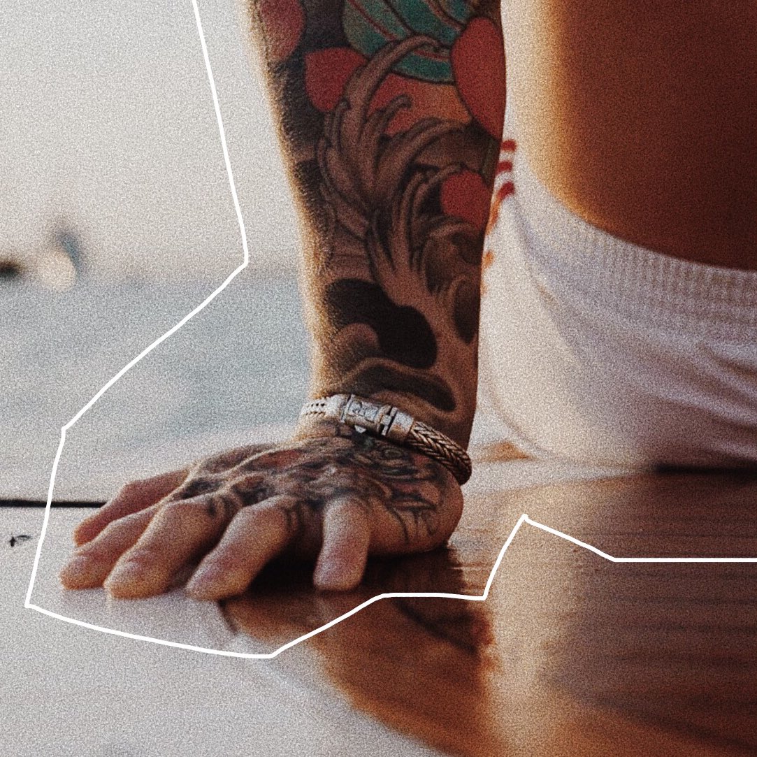 ⤷ ◌ 𝐁𝐑𝐘𝐂𝐄 𝐊𝐄𝐍𝐓𝐓
— ❛ ɢᴏ 𝙗𝙞𝙜 ᴏʀ ɢᴏ 𝙃𝙤𝙢𝙚 ! ❜
   
; ᴛʜᴀᴛ ʜᴜɴᴋʏ ᴄᴏʟʟᴇɢᴇ ᴊᴏᴄᴋ . ᴄʟᴏsᴇᴛᴇᴅ ɢᴀʏ .
ᴠᴇʀsᴀᴛɪʟᴇ ( ᴛᴏᴘ ʟᴇᴀɴ ) . ʟɪᴛᴇʀᴀᴛᴇ . ᴅᴇsᴄʀɪᴘᴛɪᴠᴇ
sʜɪᴘs ᴡ./ᴄʜᴇᴍ.

𝐋𝐈𝐊𝐄 𝐀𝐍𝐃 𝐑𝐓 ? ↳↴.