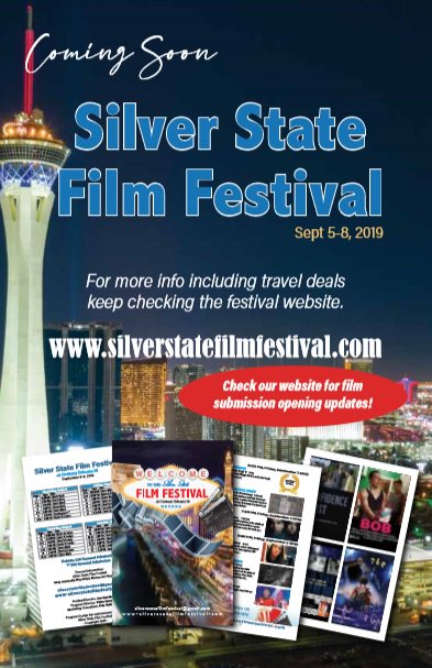 Silicon Beach Ff At Siliconbeachff Twitter