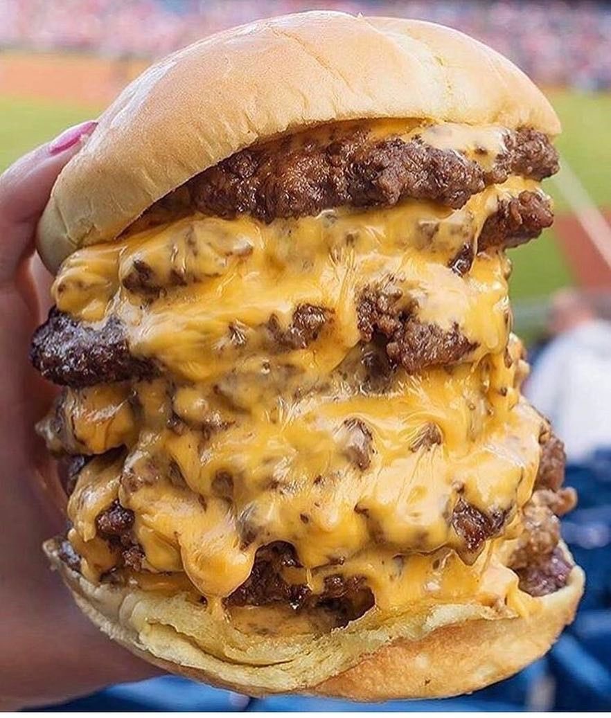HootieMcOwlface's tweet photo. ✨🌺Made it to #6xRanger today❣️ Can’t say enough for @trailhead enabling me to further my career on my schedule!💙 Nor can I thank my #SalesforceOhana enough for the inspiration and motivation to keep pushing forward.⚡️🌈 Now for a sextuple burger to celebrate! 🍔#MoarBadges https://t.co/6LB0lrmR87