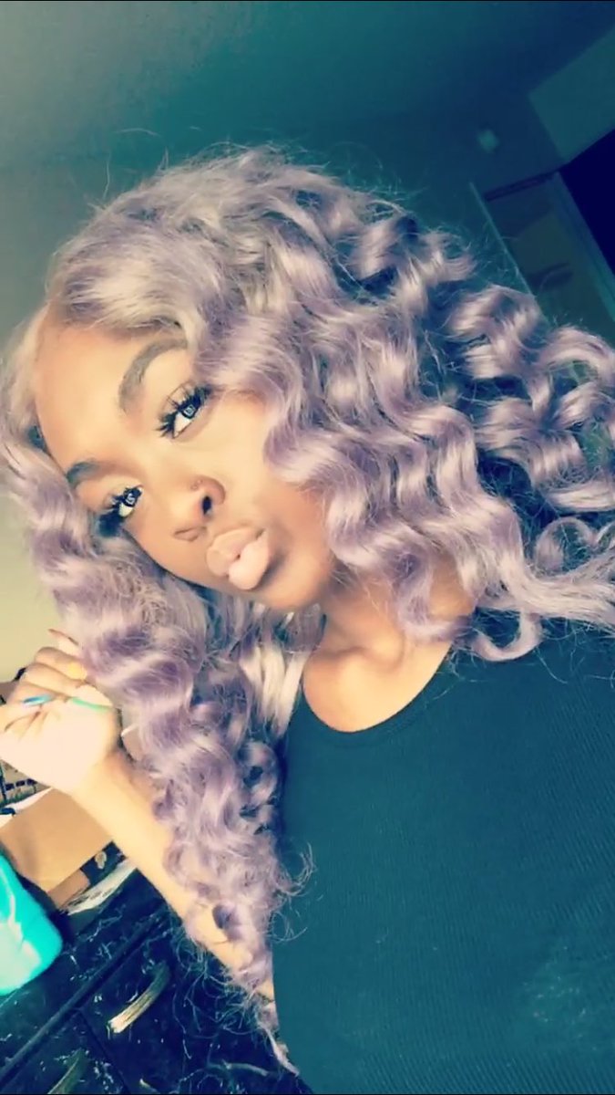 onedeepdimp's tweet photo. I never post pics so here’s this 💜 https://t.co/rTvALGYkPK