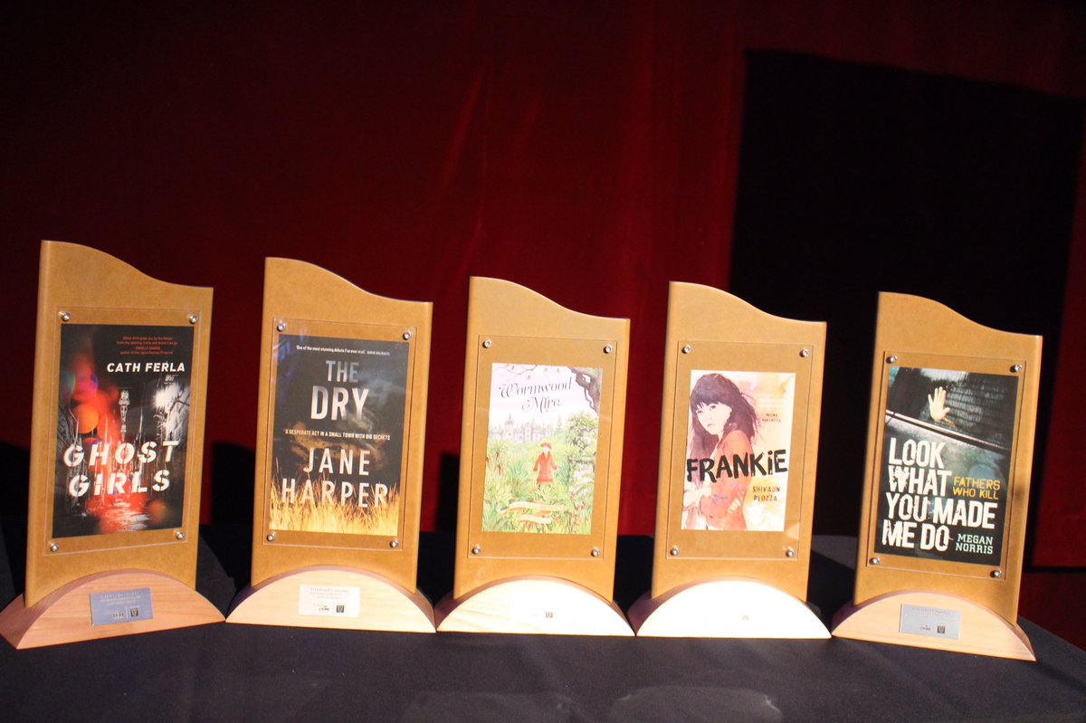 SistersinCrimeA's tweet photo. Congratulations to all our #DavittAwards shortlisted #crimefiction #truecrime authors!! You can find all 25 here: https://t.co/DGTkSBLmcL https://t.co/DY7EqJNKHi
