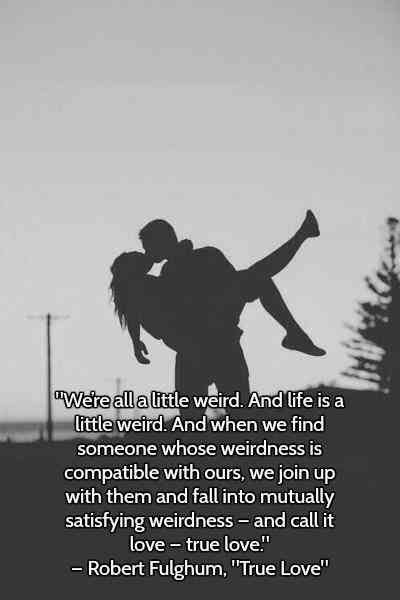 buddaofeuston's tweet photo. #love ❤️ https://t.co/r4PKpiaIBv