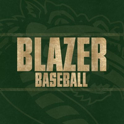 Tyler_Bell15's tweet photo. Honored to be a part of the @UAB_Baseball family and join this #Uncommon program! Many thanks to my family and all the coaches who helped me get to this point! Special thanks to my dad @MarcBel07138711 , my greatest coach from day one! #GoBlazers https://t.co/w4flzGjOVm