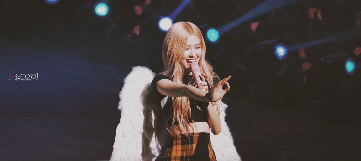 PinkUnionVotes's tweet photo. BLINKS!

RT = VOTO

#MGMAVOTE #BLACKPINK @ygofficialblink https://t.co/FsvK3kAyEH