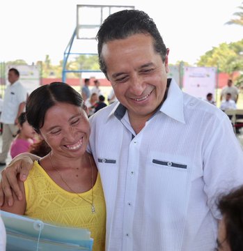Ver imagen en Twitter