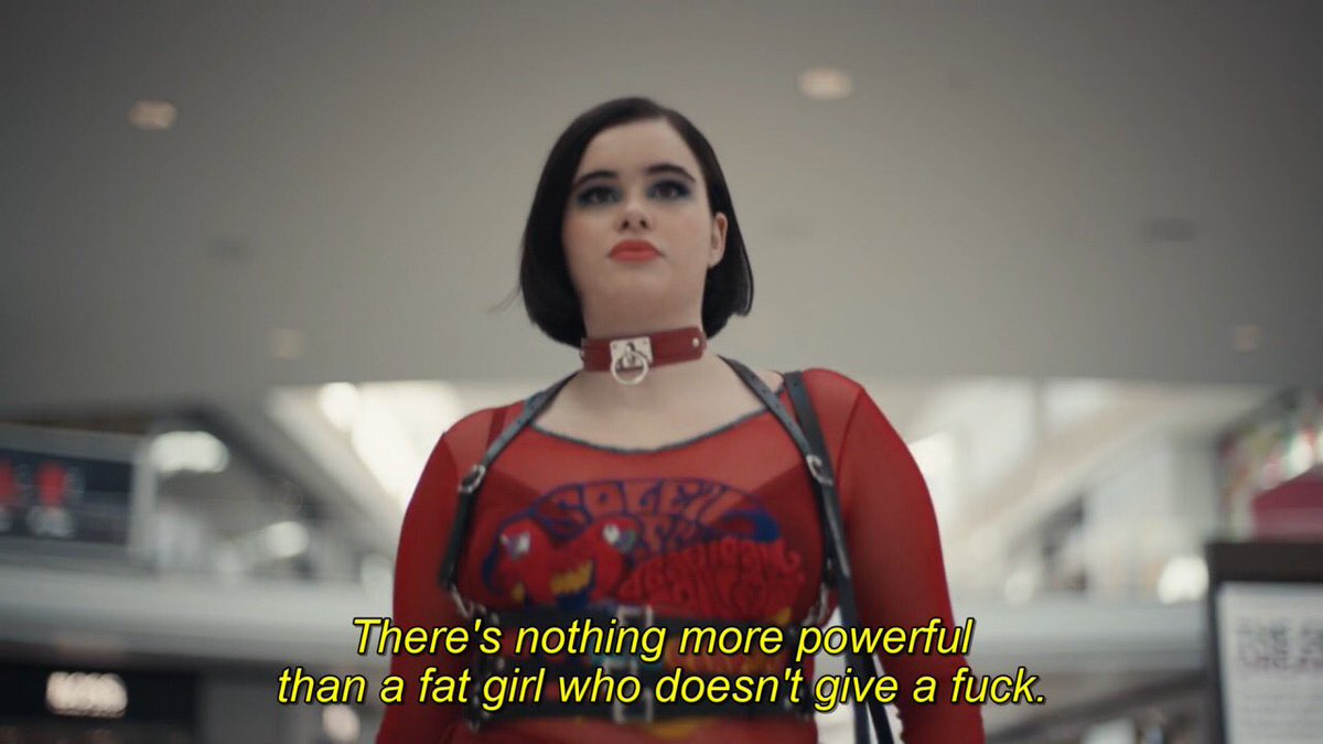 this right here!! #EuphoriaHBO