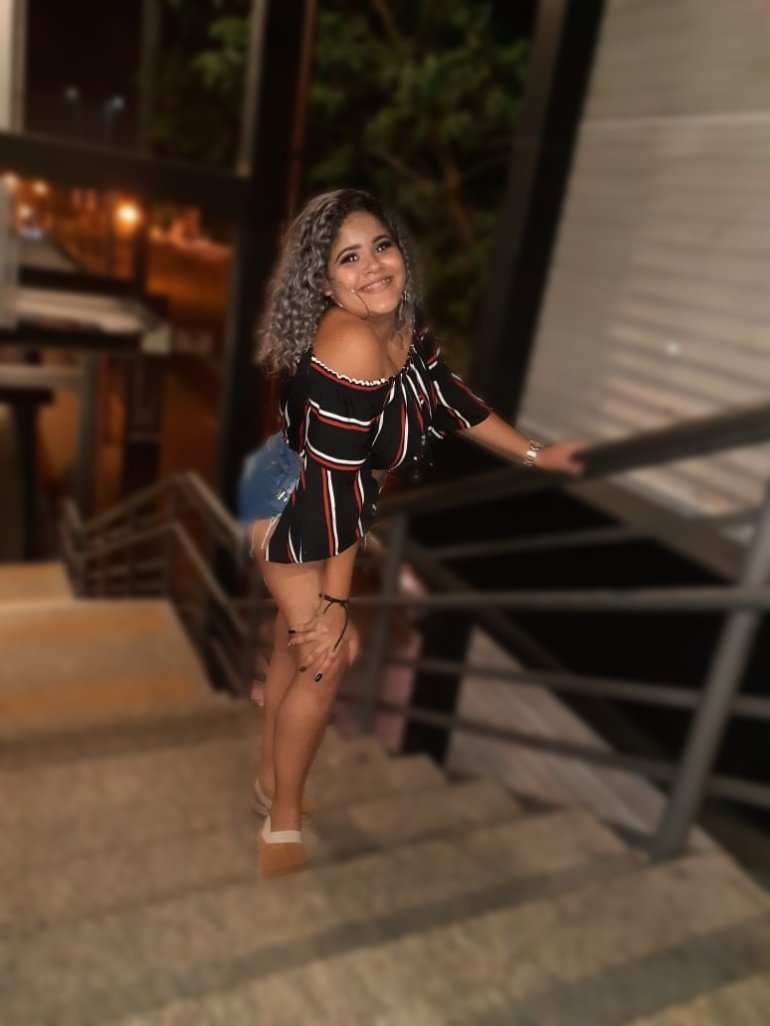KaillaneRodri10's tweet photo. So porq eu to maravilhosa 💅🔥 https://t.co/vpIjCmbtd2