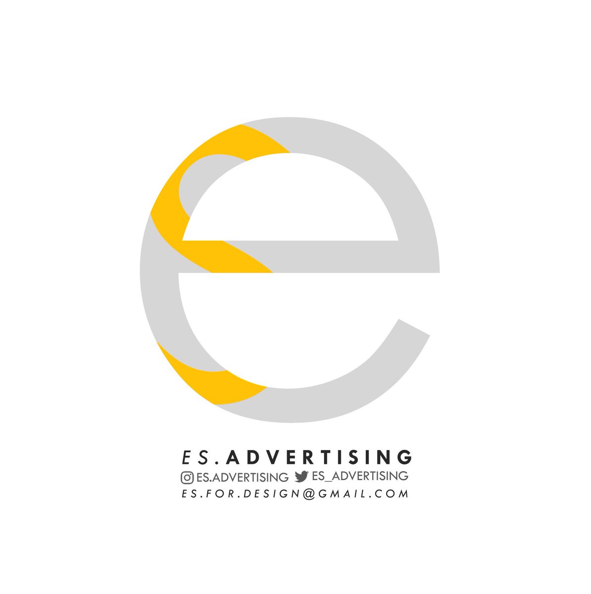 es_advertising's tweet photo. https://t.co/hrhMHFLl1J