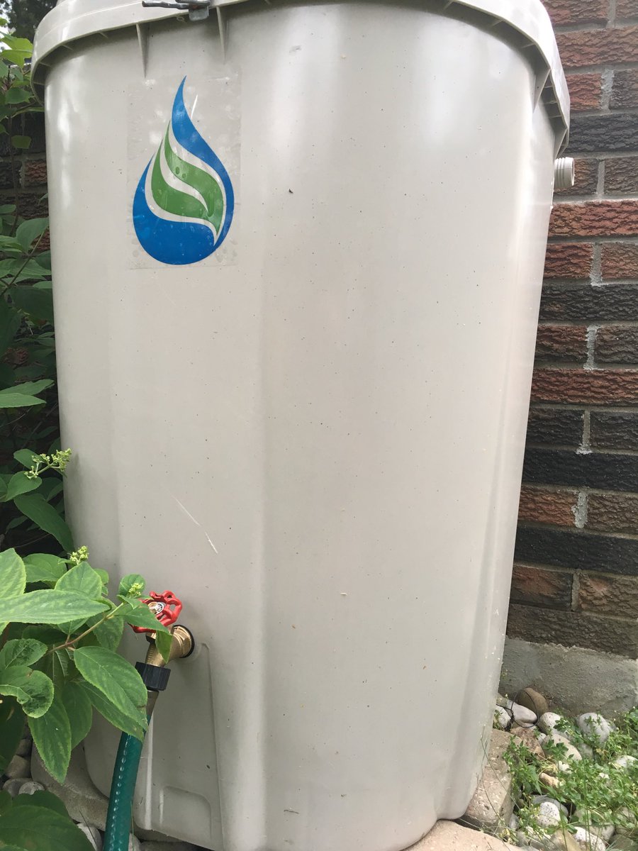 Joe Capka tweet media