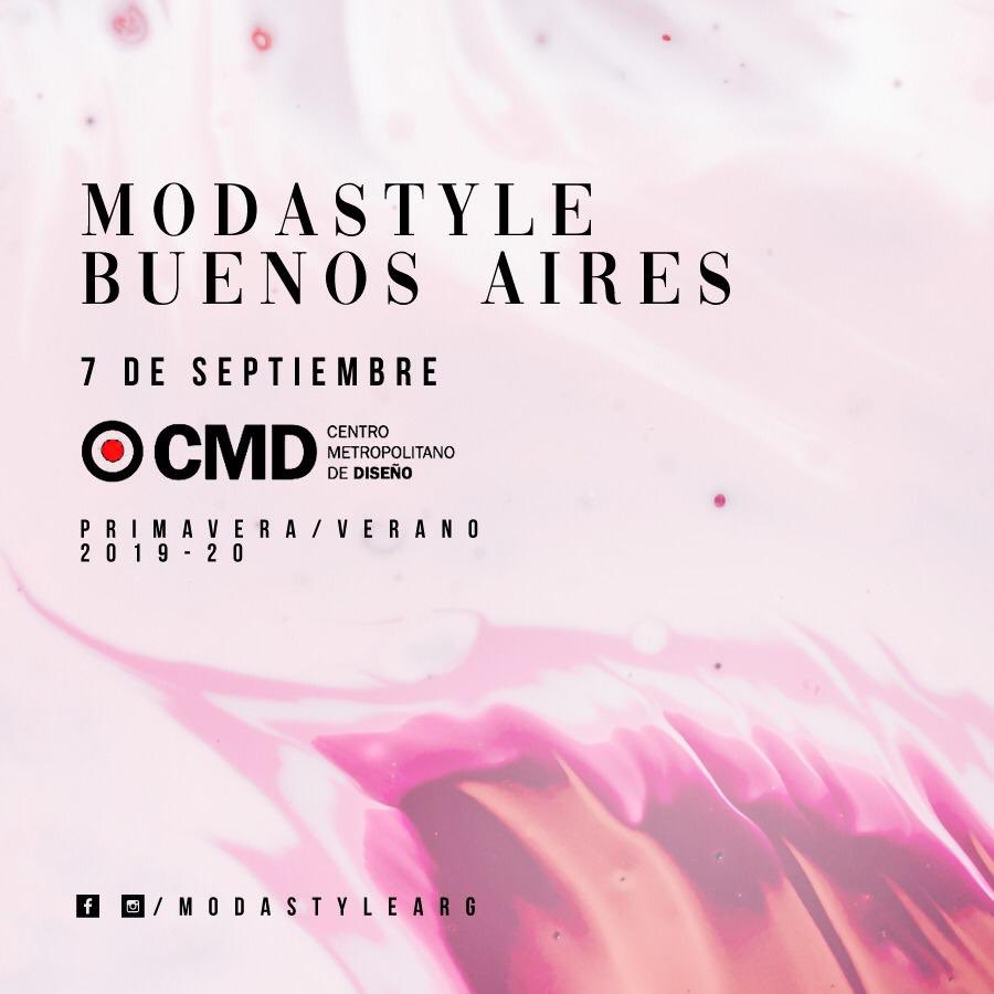 Convocatoria de diseñadores emergentes! Si querés lanzar tu marca esta es tu oportunidad 💪🏾 Hablame para más info

#ModaStyle #FashionDesign #DiseñoDeModas #DiseñoDeIndumentaria