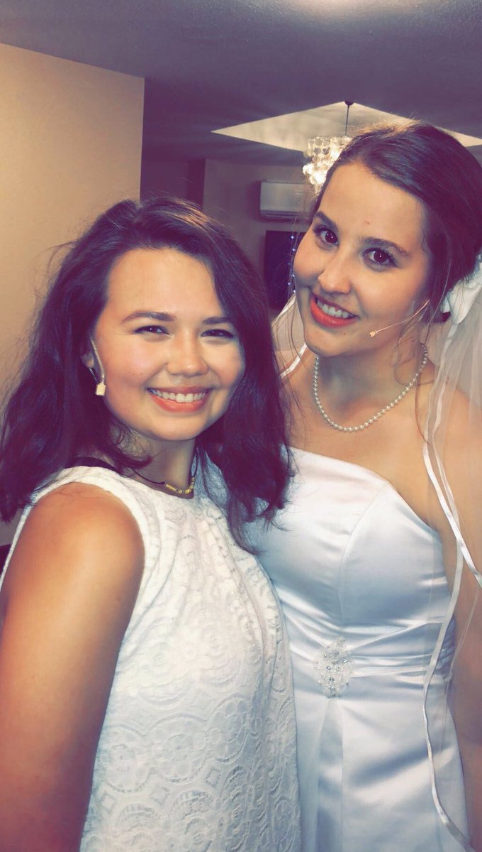 timesrecordnews.com/story/entertai… -come see freaky Friday!