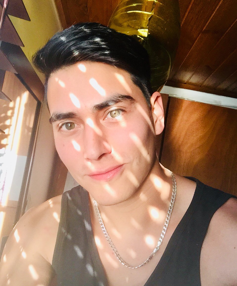 JuanjoseMant's tweet photo. #BogoSOL😎🌞 https://t.co/SaaPIZpuLL
