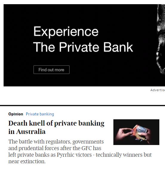 Juxtaposition <a href="/FinancialReview/">Financial Review</a>