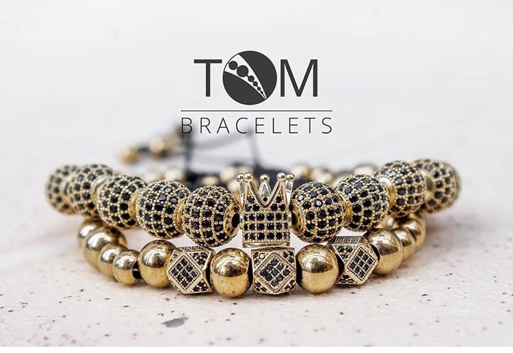 Tombracelets's tweet photo. https://t.co/iaUxVQl5MX