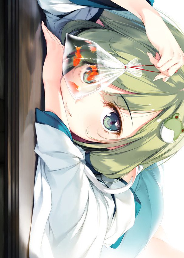 Rebanon 東方 東方project 壁紙 アイコン イラスト 東風谷早苗 夏が近づいてこきた Rebanon 東方 東方project 壁紙 アイコン イラスト 東風谷早苗 夏が近づいてこきた