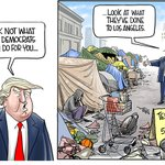 rogerwright533's tweet photo. @GavinNewsom Focus on California, Gavin! Our state is in crisis because we are seeing too many homeless tents on our sidewalks and human feces as well as drug needles all over our streets. #RecallGavinNewsom #MakeCaliforniaGreatAgain #MakeCaliforniaSafeAgain #TakeBackCalifornia #MAGA๐บ๐ธ https://t.co/McOG4tHyMz