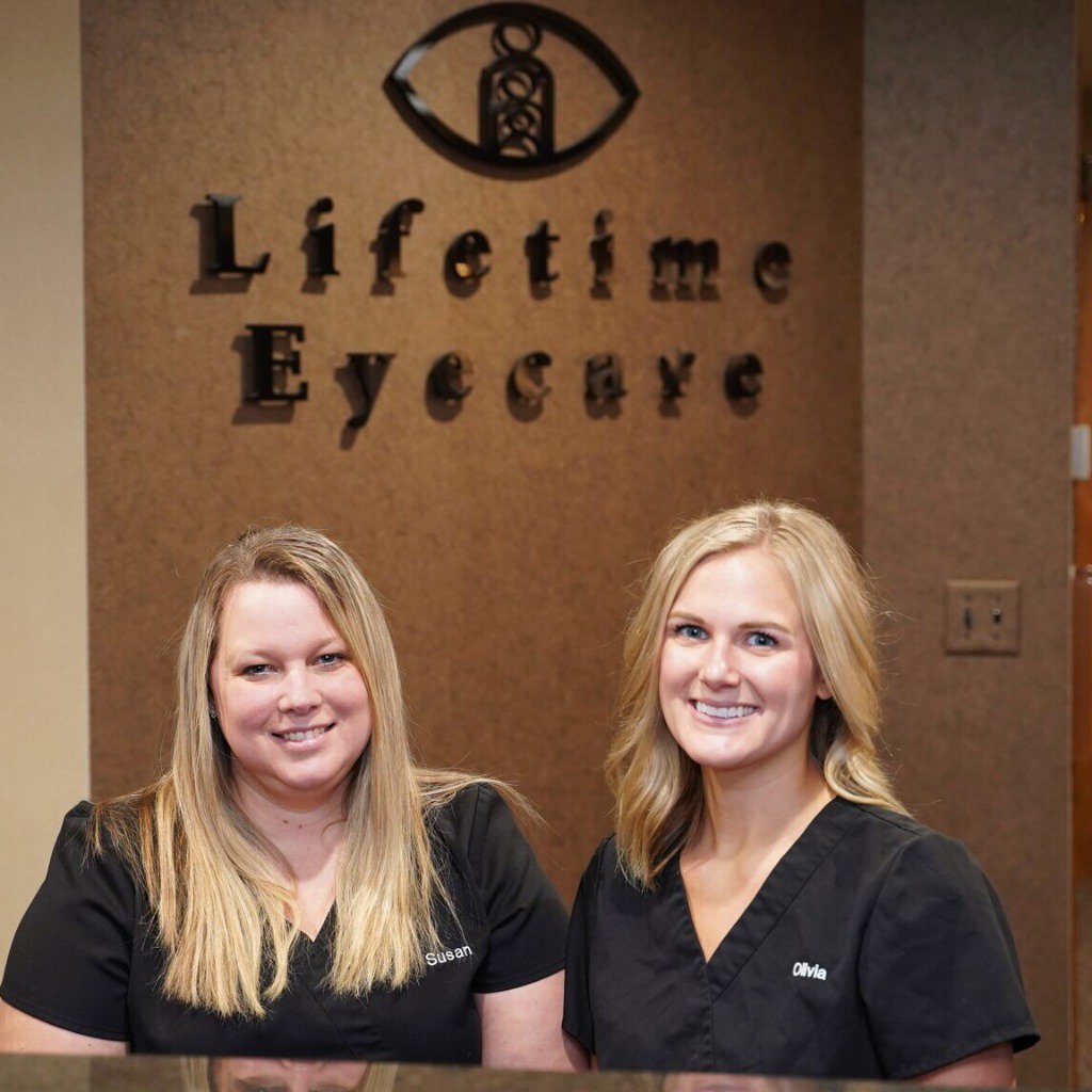 LifetimeiCare's tweet photo. Restasis is a highly effective drop that treats the inflammation and helps increase your eyes' natural ability to produce tears. It is a key component in the treatment of dry eyes, and early treatment can help you get better control of your dry eyes. Call 616-457-0760 today! https://t.co/DsdpUlx0Lj