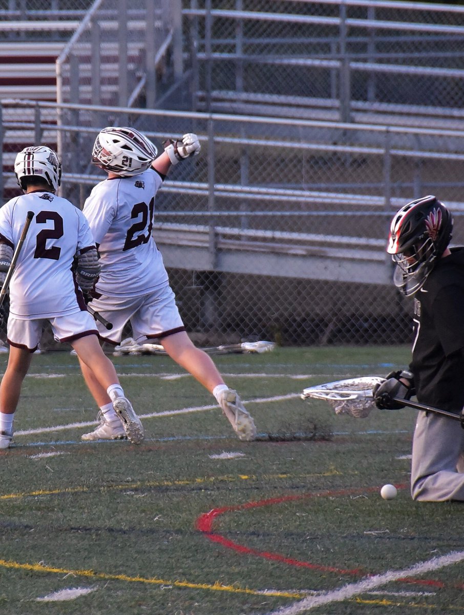 CHS Boys Lacrosse (@lionsboyslax) on Twitter photo Congrats to <a href="/michaelregan55/">Mike Regan</a> on his commitment to Trinity College. So proud of him! I had the same celebration when I heard the news bud. Amazing things on the field senior year and beyond! <a href="/netwisters/">New England Twisters</a> <a href="/Trinity_MLax/">Trinity Lacrosse</a> #teamculturefamily <a href="/_LionsAthletics/">Chelmsford HS Athletics</a> <a href="/bostonlaxnet/">BostonLax</a> <a href="/CYLALACROSSE/">Chelmsford Lacrosse</a> Congrats to <a href="/michaelregan55/">Mike Regan</a> on his commitment to Trinity College. So proud of him! I had the same celebration when I heard the news bud. Amazing things on the field senior year and beyond! <a href="/netwisters/">New England Twisters</a> <a href="/Trinity_MLax/">Trinity Lacrosse</a> #teamculturefamily <a href="/_LionsAthletics/">Chelmsford HS Athletics</a> <a href="/bostonlaxnet/">BostonLax</a> <a href="/CYLALACROSSE/">Chelmsford Lacrosse</a>