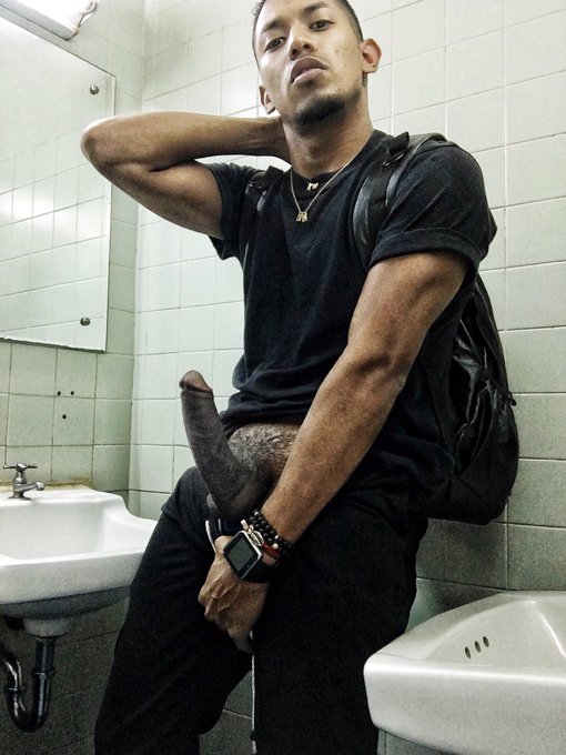 I would like to fuck some follower of @maxkonnorxxx because I know that they like big cocks https://t<a class="tags" href="/tag/maxkonnorxxx">@maxkonnorxxx</a><a href="/tag/rt"class="tags"><span>#rt</span></a>