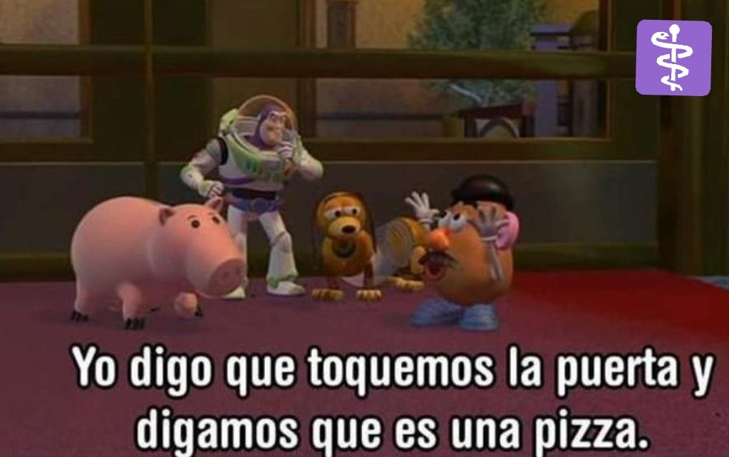 alvarito_cc's tweet photo. https://t.co/l2Yozsnep1