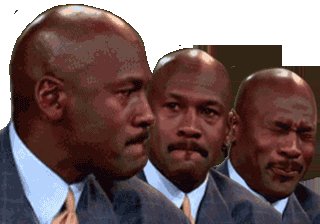 Rob Barnes tweet media