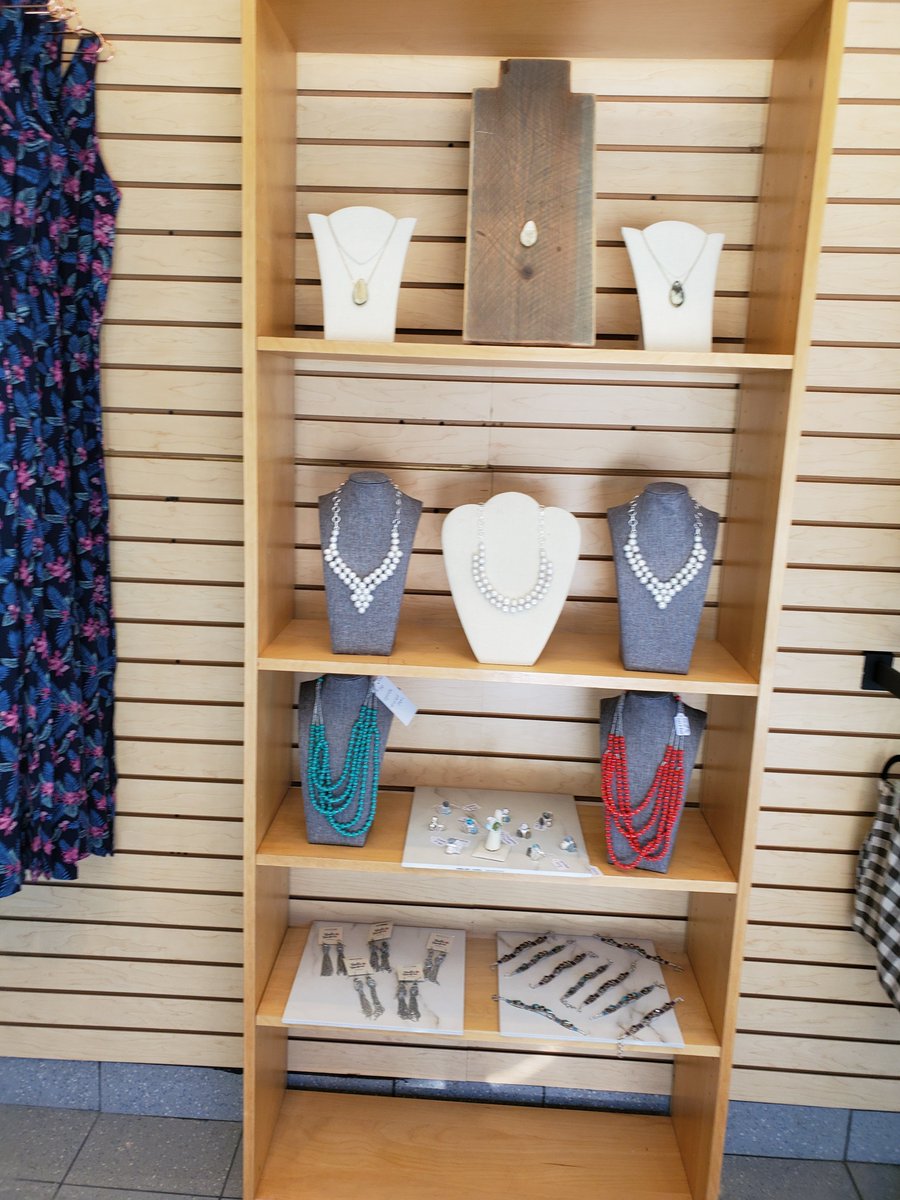 lamesafairtrade's tweet photo. The Golden Rule Boutique, fair trade women's clothing store opened in Westfield Mission Valley today! Located across from Daniel's Jewelers.  It is the 1st fair trade clothing retail store in San Diego. Launch party at 6pm Fri. 7/19.  All are invited.  https://t.co/mqVvIjlP6A https://t.co/ZKj2BPH0PQ
