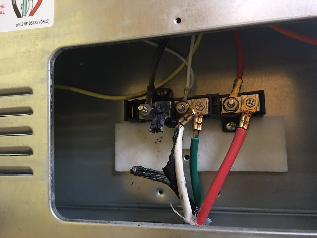 RepairWright tweet picture
