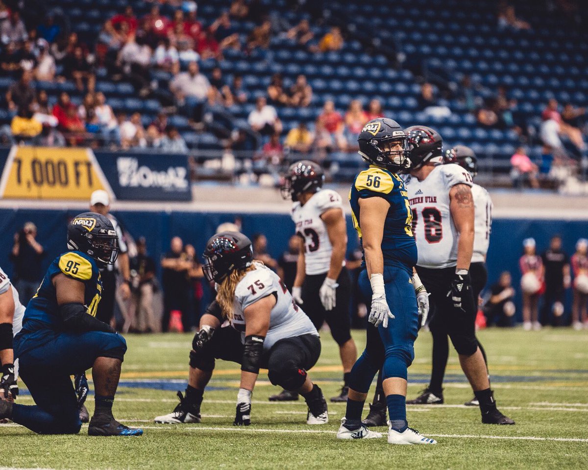 JayGoss_'s tweet image. Big Steppas #FieldGenerals