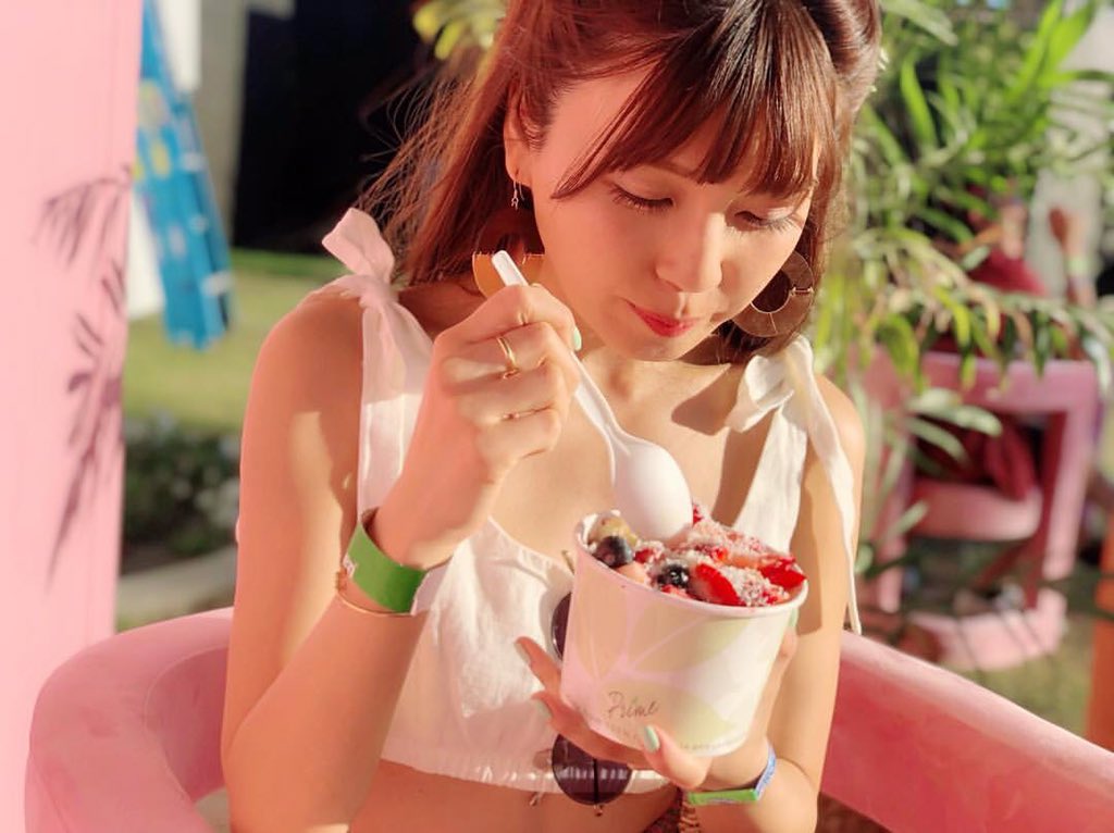   misako uno Happy Birthday                              
