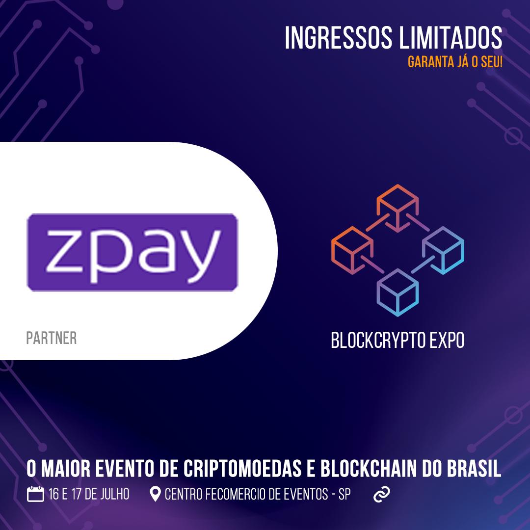 BlockCrypto Brasil tweet media