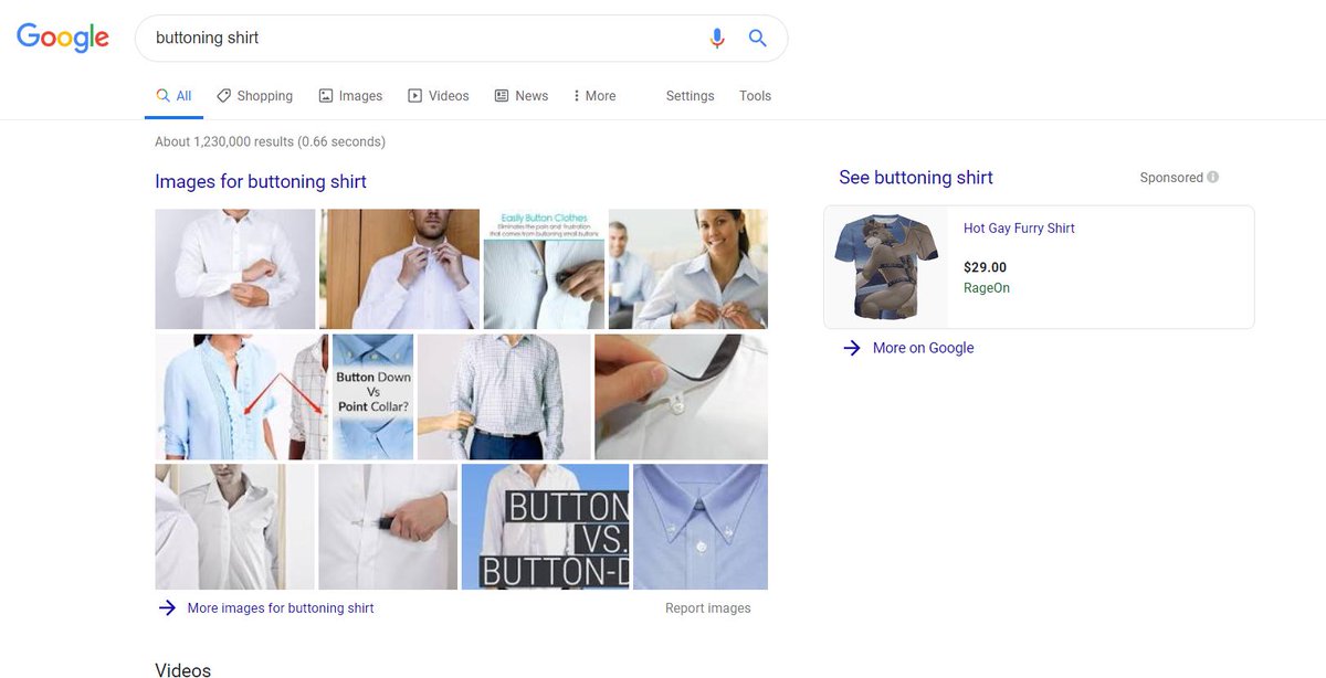 Featured image of post Button Up Shirt Drawing Reference Javascript reference html dom reference jquery reference angularjs reference appml reference w3 js reference