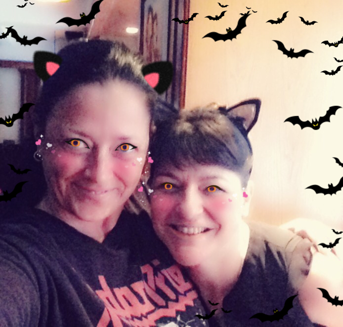 metroproof's tweet image. A 💥magical💥 Metroproof Sunday brunch reunion! Friendships and enduring connections are the BEST part of our jobs! #metroproof #metrostaffers #metroproofers