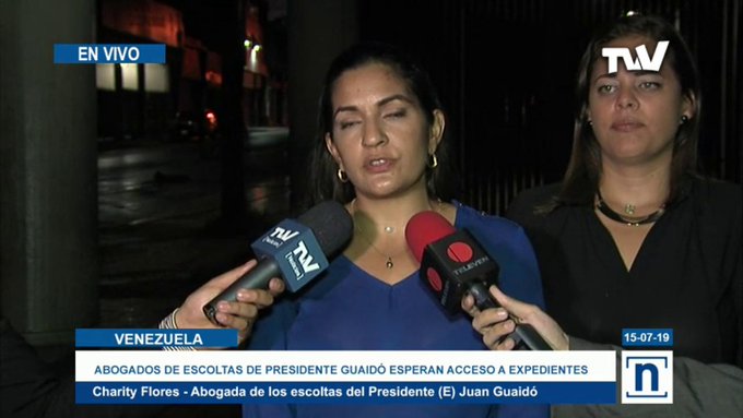 Video insertado
