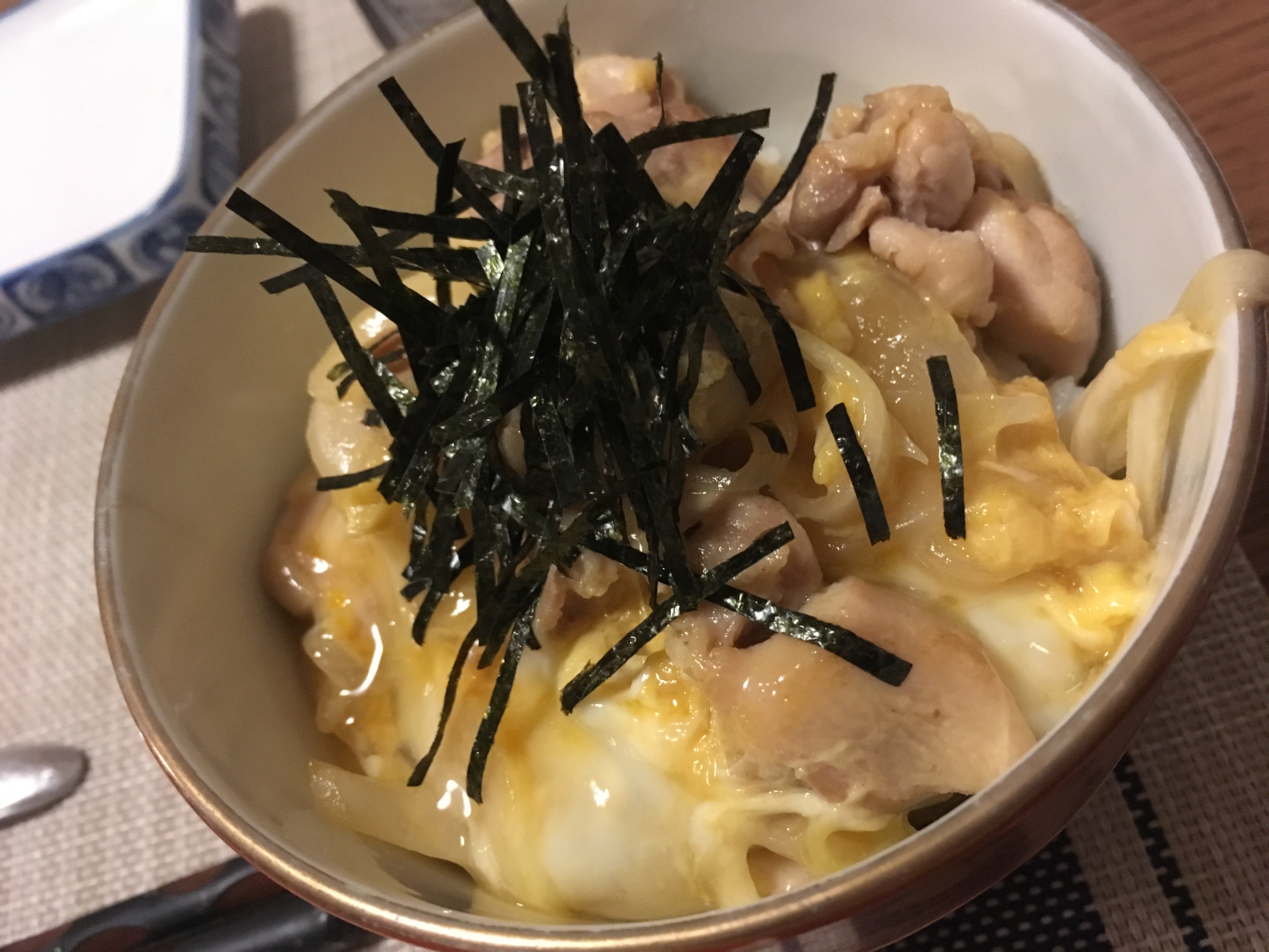 料理をしない女 Twitter Search Twitter