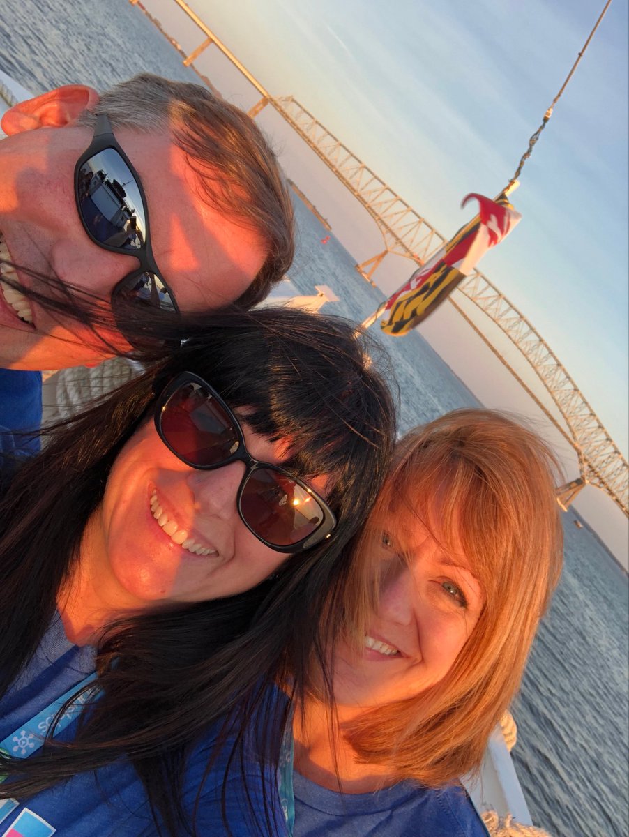 drifterartcraft's tweet image. #CLElevate19 #bignightout #perfect10weather