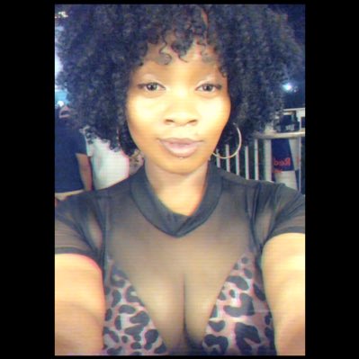 ShesAwesum's tweet image. #SnapChat: shesawesum🥰 #TeamStud #TeamFem #TeamLesbian #TeamLGBT