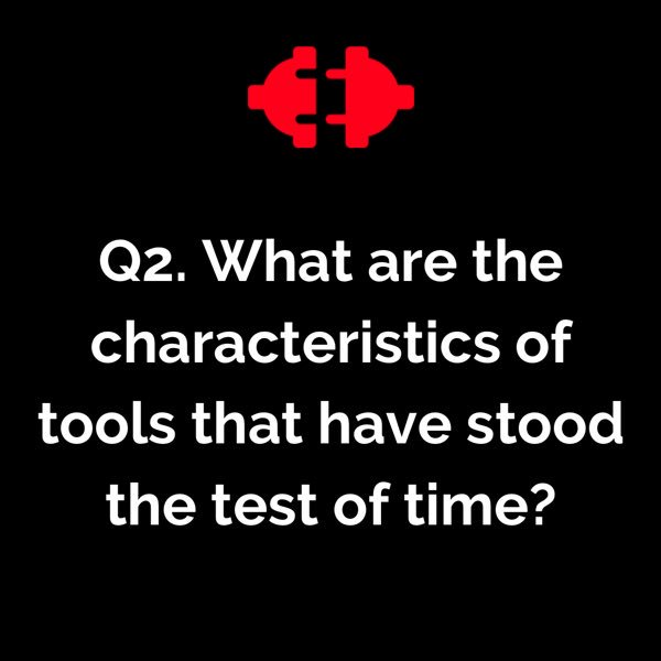 nathan_stevens's tweet photo. Q2  #edtechchat https://t.co/eF7BPjFOFo