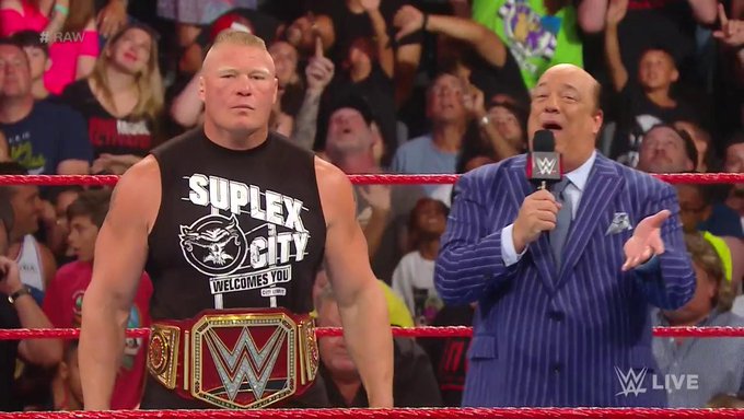 Ø§Ù„ØµÙˆØ±Ø©