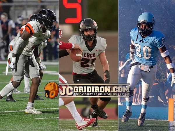 BradHoiseth's tweet photo. Congrats to those that made the https://t.co/VHeHAROCrp CA Safety Watch List today.
@StayFinessinn @Tr3ySm1th @vince_ceja @CameronAlfaro @BobbyPeele2_ @KaiBoogiii @Aaronpitts20 @_moala5 @Showwdell_3 @kamamoore1 @jayden_tauanuu https://t.co/2v5QxkE665