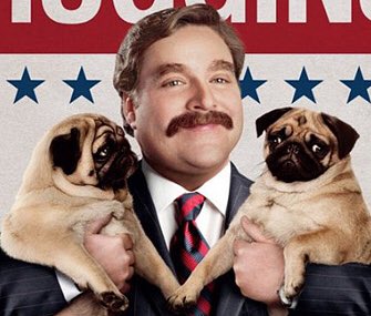 phat_assidy's tweet photo. The resemblance is uncanny #TheBachelorette https://t.co/yVIRYtlg2i