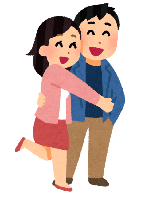 嫌なことのtwitterイラスト検索結果 古い順 嫌なことのtwitterイラスト検索結果 古い順