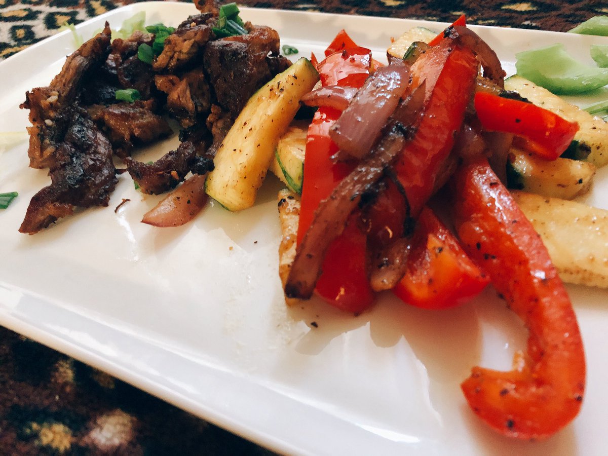 KathehFit's tweet image. Super inspired by @petermckinnon I love his photography and cinematic videos. I want to learn how to take better photo with my iPhone 😂💜🙏🏻 since I created all my videos and photo content on mobile! Yes it’s possible! Ask @deenimmin ;) 
#mobilecreator #personaltrainerinthemaking