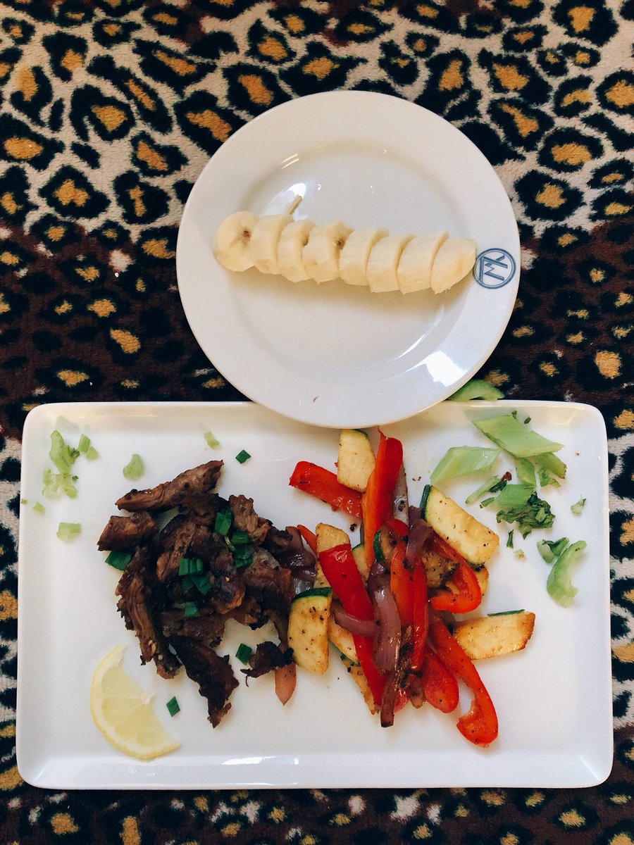 KathehFit's tweet image. Super inspired by @petermckinnon I love his photography and cinematic videos. I want to learn how to take better photo with my iPhone 😂💜🙏🏻 since I created all my videos and photo content on mobile! Yes it’s possible! Ask @deenimmin ;) 
#mobilecreator #personaltrainerinthemaking