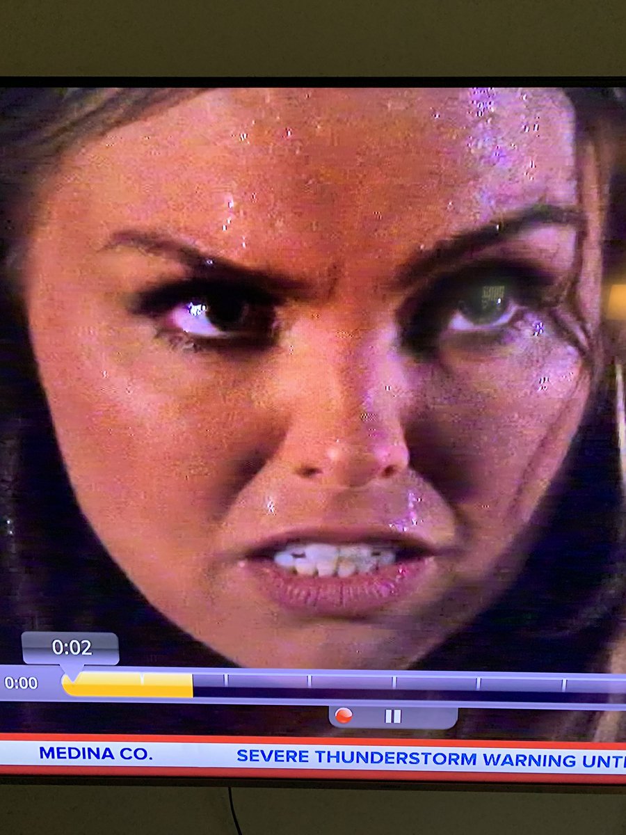 When someone reaches for the pocket where your tots are. #bachelorette #teamluke  #BachelorNation