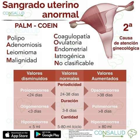 ArminLag's tweet photo. Revisate buen lunes https://t.co/hSD3ylai3Y