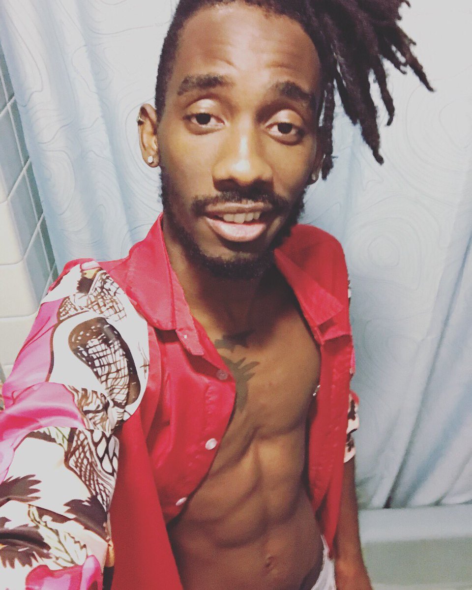 Otama (@Otama_King) / Posts / X