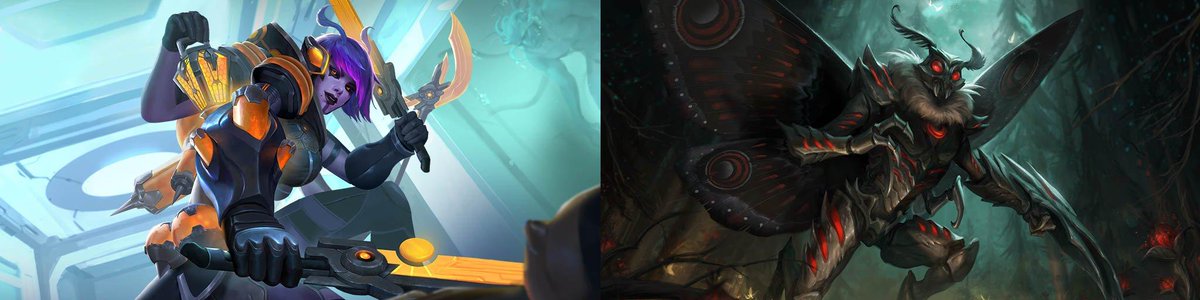pengorii's tweet photo. 3x Biohacker Kali
3x Mothman Ah Muzen Cab 

RT | Follow | Tag a friend to enter. 

6 Winners drawn July 30th, 2019

GL

⚡️ https://t.co/hmabPFGUX2