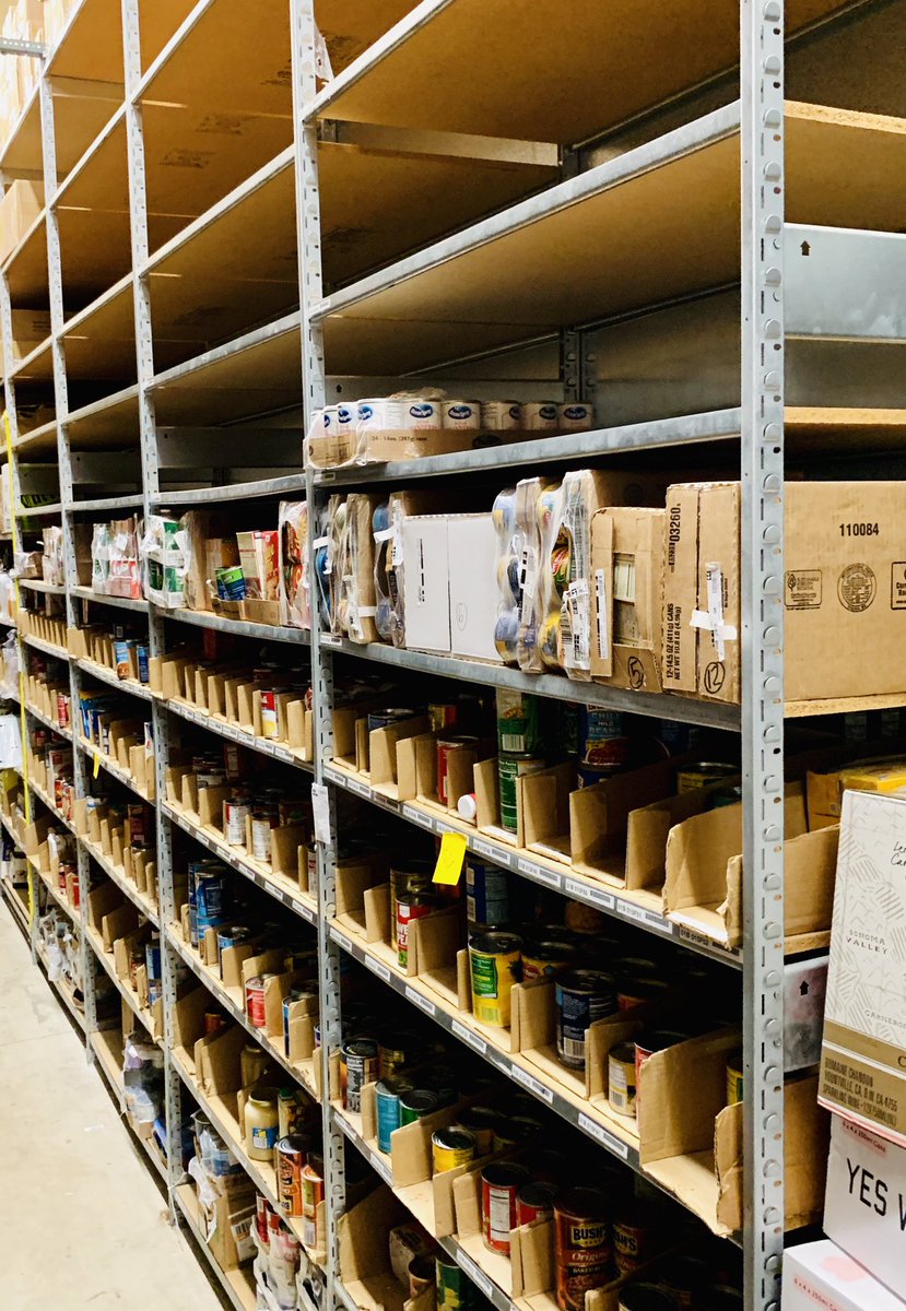 RichMischNWITa1's tweet photo. Iβm so proud of my Market TL Sindi!! Filling the floor while also reducing backstock, becoming #ladderless & driving guest readiness! Nice job!! π#EXF #Target1913 #BusinessOwnership #Leadership #simplythebest #LoveWhereYouWork #Target https://t.co/NsFWq42Hwh