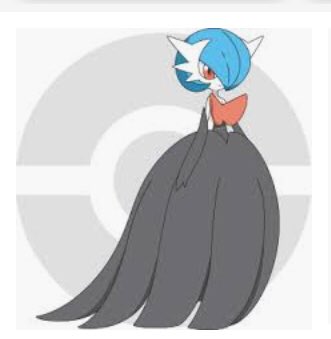 メガサーナイトのtwitterイラスト検索結果 古い順